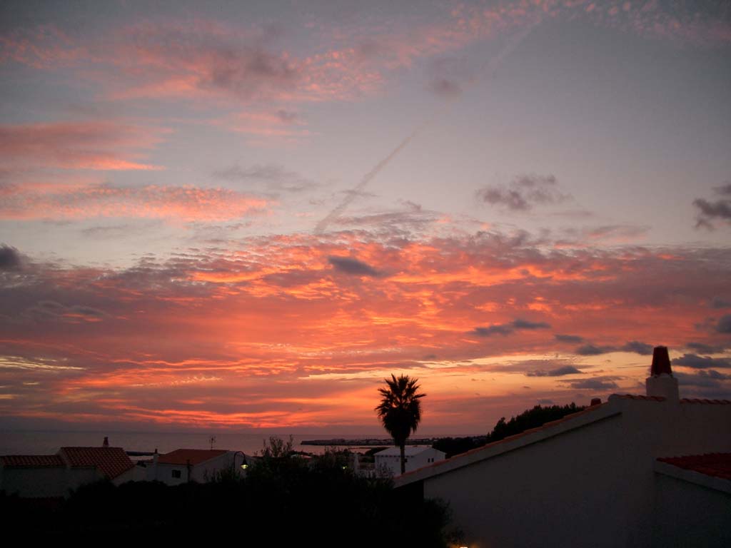 Menorca