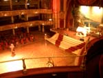Grand Ballroom