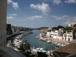 Menorca