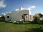 Menorca